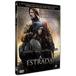 Ficha técnica e caractérísticas do produto DVD a Estrada
