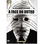 Ficha técnica e caractérísticas do produto Dvd: A Face Do Outro