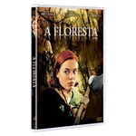 Ficha técnica e caractérísticas do produto DVD a Floresta