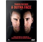 Ficha técnica e caractérísticas do produto DVD a Outra Face