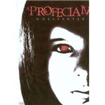 Ficha técnica e caractérísticas do produto DVD a Profecia IV: o Despertar