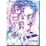 Ficha técnica e caractérísticas do produto Dvd a Viagem - Novela - Box (14 Dvds)