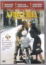 Ficha técnica e caractérísticas do produto Dvd a Vida é Bela (46)