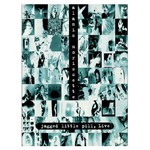Ficha técnica e caractérísticas do produto DVD Alanis Morissette - Jagged Little Pill, Live