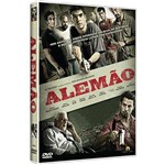 DVD - Alemão