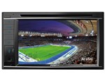 DVD Automotivo Pósitron SP8720DTV LCD 6,2” - Touch Bluetooth 180W RMS USB SD