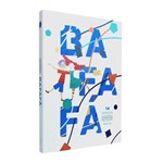 Ficha técnica e caractérísticas do produto DVD - Bafafá - Palavra Cantada