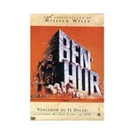 DVD Ben-Hur (Duplo)