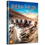 DVD - Ben-Hur