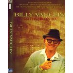 Ficha técnica e caractérísticas do produto DVD - BILLY VAUGHN - And His Orchestra