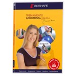 Ficha técnica e caractérísticas do produto DVD Bioshape C/ Exercícios na Bola P/ Abdominais