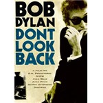 Ficha técnica e caractérísticas do produto DVD Bob Dylan - Don't Look Back