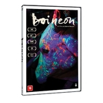 Ficha técnica e caractérísticas do produto DVD Boi Neon