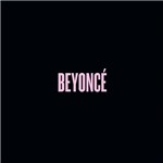 Ficha técnica e caractérísticas do produto DVD - Box Beyoncé - Beyoncé Deluxe Platinum (2 CDs + 2 DVDs)