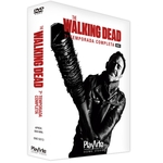 Ficha técnica e caractérísticas do produto DVD Box - The Walking Dead: 7ª Temporada Completa