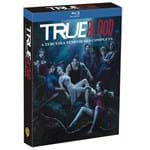 Ficha técnica e caractérísticas do produto Dvd Box - True Blood - 3ª Temporada