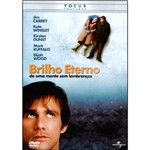 Ficha técnica e caractérísticas do produto DVD Brilho Eterno de uma Mente Sem Lembranças