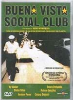 Ficha técnica e caractérísticas do produto Dvd Buena Vista Social Club - (22)