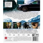 Ficha técnica e caractérísticas do produto DVD Carga Explosiva 3