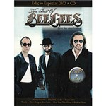 Ficha técnica e caractérísticas do produto DVD+CD - The Best Off Bee Gees: Live In Austrália