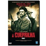 Ficha técnica e caractérísticas do produto DVD - Che 2 - a Guerrilha