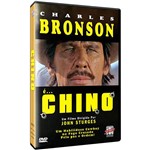 Ficha técnica e caractérísticas do produto DVD - Chino
