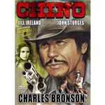 Ficha técnica e caractérísticas do produto DVD Chino