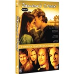 DVD Coleção Dawson's Creek - 1ª Temporada (3 DVDs)