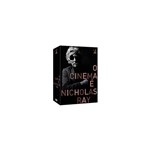 Ficha técnica e caractérísticas do produto DVD - Coleção - o Cinema é Nicholas Ray
