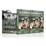 Ficha técnica e caractérísticas do produto Dvd Combate! 3ª Temporada - Volume 1