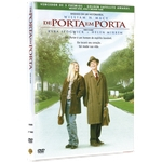 Ficha técnica e caractérísticas do produto Dvd - de Porta em Porta
