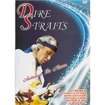 Dvd Dire Straits - Autumn In Nimes