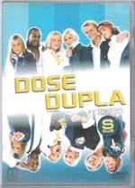 Ficha técnica e caractérísticas do produto Dvd Dose Dupla - (26)