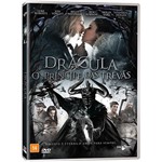 DVD - Drácula: o Príncipe das Trevas