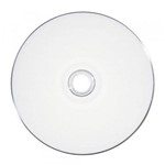 Ficha técnica e caractérísticas do produto Dvd Dual Layer Printable 50608-5 Maxprint