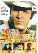 Ficha técnica e caractérísticas do produto Dvd - Dupla Vingança - (86)