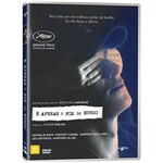 Ficha técnica e caractérísticas do produto DVD é Apenas o Fim do Mundo