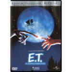 Ficha técnica e caractérísticas do produto DVD E.T. o Extraterrestre (Duplo) - Universal