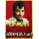 Ficha técnica e caractérísticas do produto DVD Ed Mort