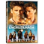 DVD - Encruzilhada