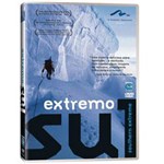 Ficha técnica e caractérísticas do produto DVD Extremo Sul