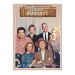 Ficha técnica e caractérísticas do produto Dvd Família Buscapé - Segunda Temporada Completa