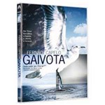Ficha técnica e caractérísticas do produto DVD Fernão Capelo Gaivota