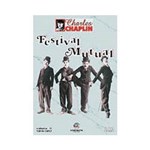Ficha técnica e caractérísticas do produto DVD Festival Mutual - Volume II