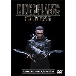 Ficha técnica e caractérísticas do produto Dvd - Final Fantasy Xv: Kingslaive