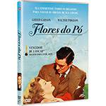Ficha técnica e caractérísticas do produto DVD - Flores do Pó