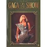 DVD - Gaga On The Show: The Live Performances Collection Volume VIII