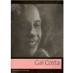 Ficha técnica e caractérísticas do produto DVD Gal Costa - Programa Ensaio 1994