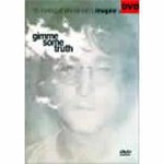 Ficha técnica e caractérísticas do produto DVD Gimme Some Truth - The Making Of John Lennon's