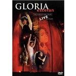 Ficha técnica e caractérísticas do produto DVD Gloria Estefan - The Evolution Tour: Live Miami